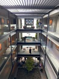 Oreily design offers full design, project management, supply & installation services. Ebb Dunedin Boutique Hotel South Island Laptrinhx News