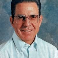 Jack Putnam Obituary