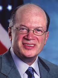 Organic recycling program