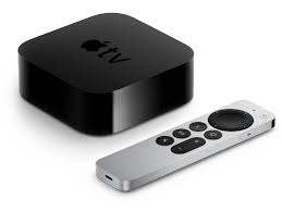 You can use it to stream tv and movies and download apps. Apple Tv Repair Official Apple Support