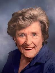 Sally Jean Redden Obituary (2023)