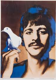 Nancy Newhall Artwork for Sale at Online Auction