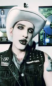 Jeffree Star Cosmetics