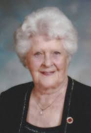Search Elizabeth Kerr Obituaries and Funeral Services