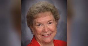 Ms. Fannie Mae Pandolfi Obituary