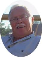 Kenneth Langille View Condolences