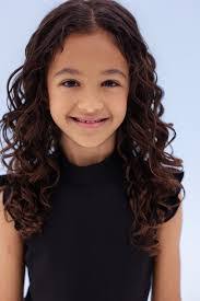 Tori Singleton's Instagram, Twitter & Facebook