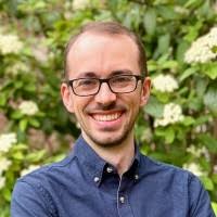 1400+ "Ader" profiles