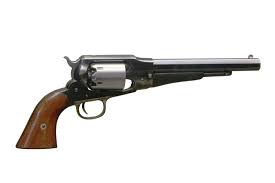 remington model 1858 wikipedia