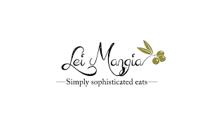 Check spelling or type a new query. Lei Mangia She Eats Simply Sophisticated Eats