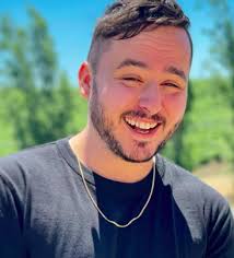 PROVIDING COLLEGE SCHOLARSHIPS AND EDUCATIONAL EXPERIENCES TO CANCER  SURVIVORS