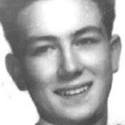 Search Charles Overstreet Obituaries and Funeral Services