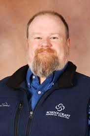 Senior Leadership Team