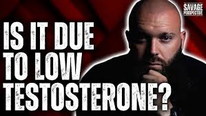 What It Takes to Compete In Natural Bodybuilding