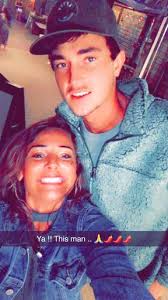 Russell Pierce Harper II Obituary June 6, 2024