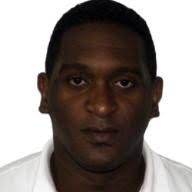 30+ "Pierre Ulysse" profiles