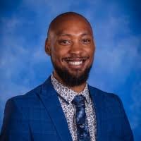 Aaron Thomas Email & Phone Number