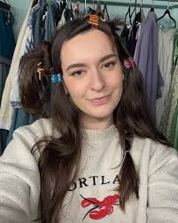 Kate Waldron (@watekaldron) • Instagram photos and videos