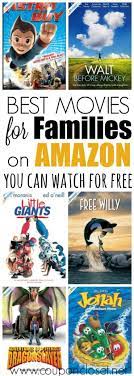 And we promise they're not all animated. 25 Beachy Movies Ideas Movies Good Movies I Movie