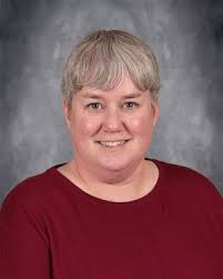 About Russell Boulevard