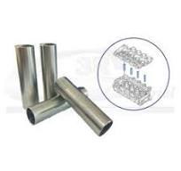 OPEL Corsa B Hatchback (S93) Anti-roll bar link cost