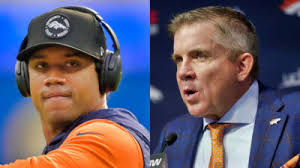 Sean Payton: Get the Latest News