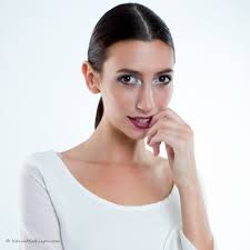 Alpha Kappa Alpha Sorority, Inc. Honorary Members Grammy Winner  @YolandaAdams, Oscar Winner @TheRealRuthECarter and Emmy winners  @SuzanneDePasse + @MsLynnWhitfield cover the special Boule 2022  @akasorority1908 Ivy Leaf magazine digital cover to celebrate