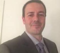 El consumo de quesos en España es inferior al resto de Europa, por lo que se