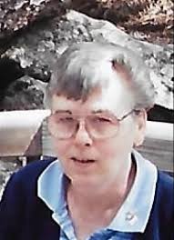 Margaret Little Obituary (2017)