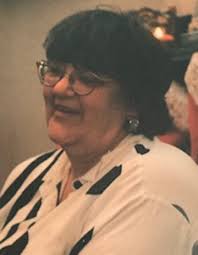 Dolores A. “Dodi” Denlinger Obituary