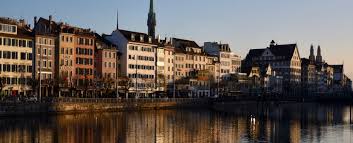 Die möblierte wohnung an der hohlstrasse 413 in der nähe des stadions letzigrund bietet ihnen als gast eine vielfältige umgebung. Wohnen In Zurich Flatfox