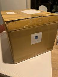 My first real loot post! :D — MyFigureCollection.net