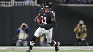 What would the falcons consider as an. Julio Jones Bio Age Height Weight Net Worth Facts And Family Idolwiki Com