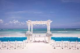 Consulta tutte le opzioni e chiedi informazioni e disponibilità dei nostri hotel, ristoranti e ville sulla spiaggia. Matrimonio In Spiaggia Italia Quale Rito E Possibile E Dove