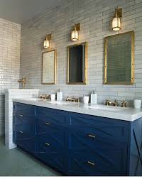 Circa Lighting Stanway Sconce Bathroom Above Mirror Bathroom Vanity Designs Blue Bathroom Vanity Shabby Chic Bathroom