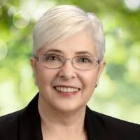 Robert Caplinger Email & Phone Number