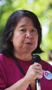 Victoria Mcnamee's Instagram, Twitter & Facebook