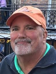 Charles Allen Obituary (2020)