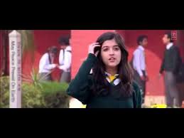 Sixteen Indian Movies 2013 Full Movies English Subtitles Official Youtube Watch bollywood movies online is a great fun and we take care of your fun so we upload latest and oldest bollywood movies on our website in the best hd / dvd print quality.watch online movies of the top actors and actress of bollywood at our website where we list the movies according to actors. sixteen indian movies 2013 full movies