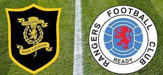 The gers impressed in the 2020/21 season, with the team finishing the process without defeat, and it is no wonder the bookies see them as. Rangers Match Preview Livingston Fc