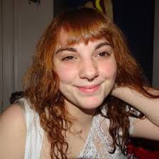 Clare Cooper (clarelucycooper)