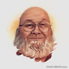 Appreciation of producers in a show production