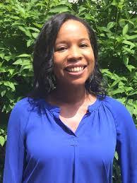 Greg Centers's Instagram, Twitter & Facebook