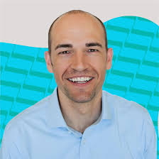 Portland Packaging Company