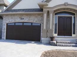 If your garage door is still in good condition, but experiencing a malfunction or less than ideal operation, we can assist you with a routine maintenance or repair service. Affordable Garage Doors Serving The Golden Triangle Region For Over 20 Years