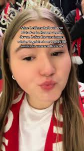 Lukas Schuster Köln