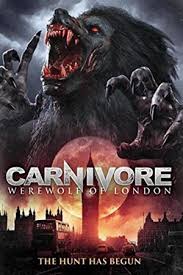 Now in malaysia, kumbiis plotting to spread the werewolf curse and eliminate mankind. Werewolf A List By Breez22 Trakt Tv