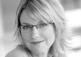 WESTMOUNT INDEPENDENT