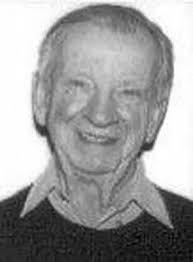 Obituary information for Emery J. Jim Monek