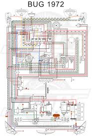 Ust1102 buy ao smith ust1102 pool filter motor online. Diagram Tps Wiring Diagram Vw Full Version Hd Quality Diagram Vw Diagramtube Radiotelegrafia It